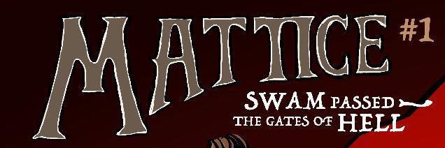 StarryKnightWes's profile banner image