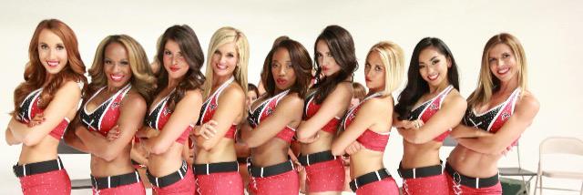 jamie_AFC3's profile banner image
