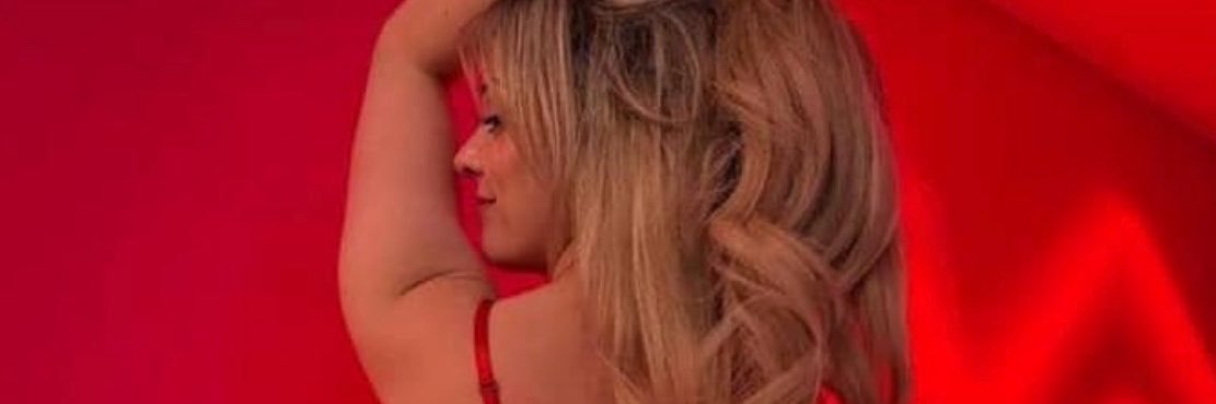 sweetbri001's profile banner image