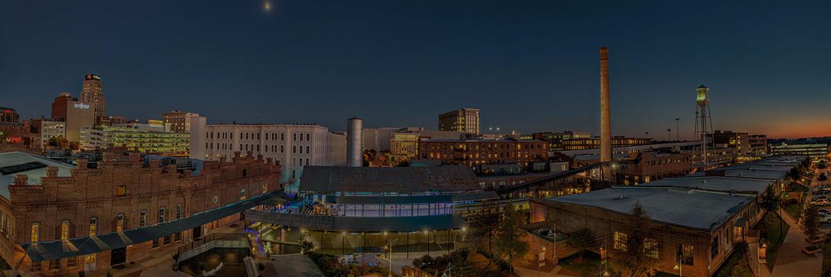 MosaicHealth1's profile banner image
