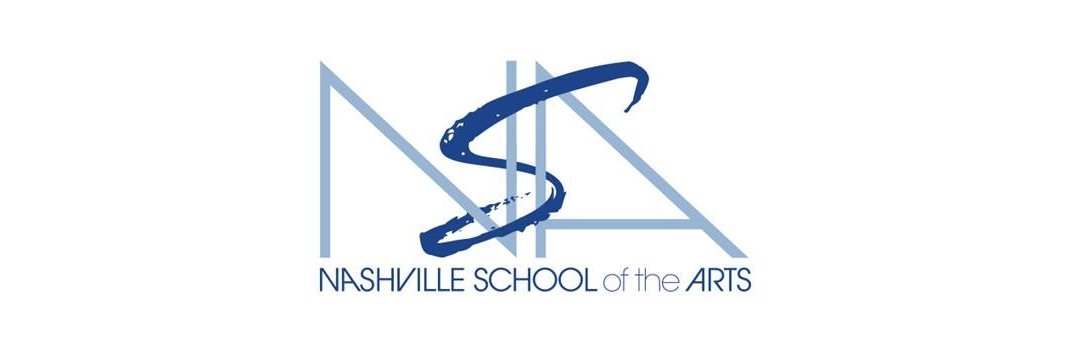 Dr. Gregory Stewart banner