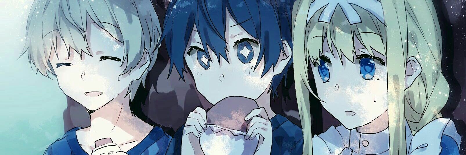 Christmaschoper's profile banner image