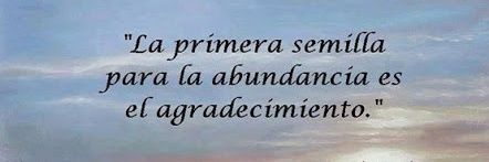 DominioLectura's profile banner image