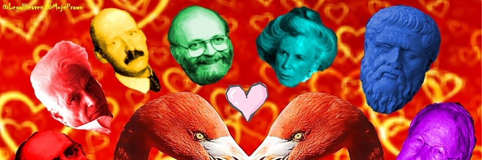 LegalHeaven's profile banner image