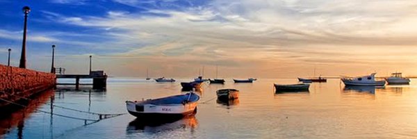 TurismoPtoReal Profile Banner