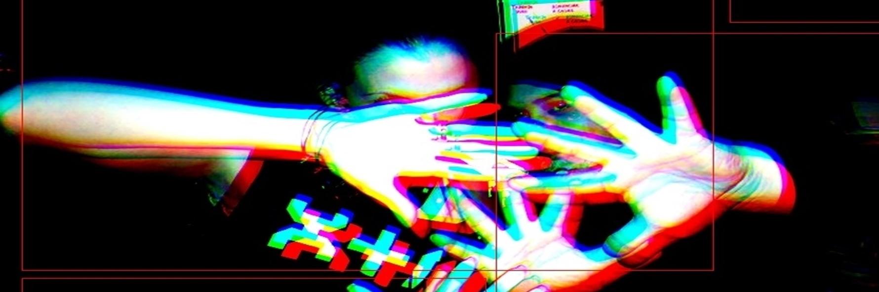 equismaseme's profile banner image