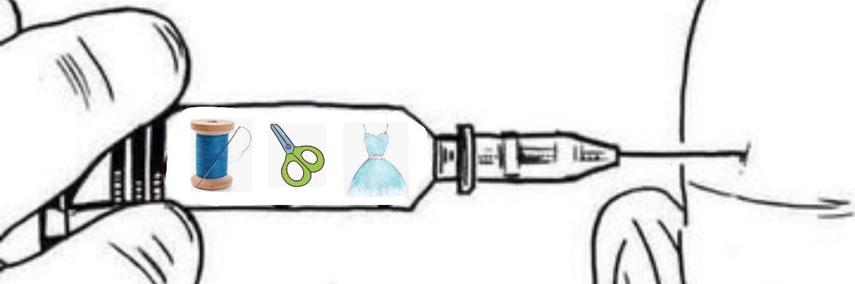 melikecengell__'s profile banner image