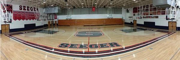 SeegerPatriot Profile Banner