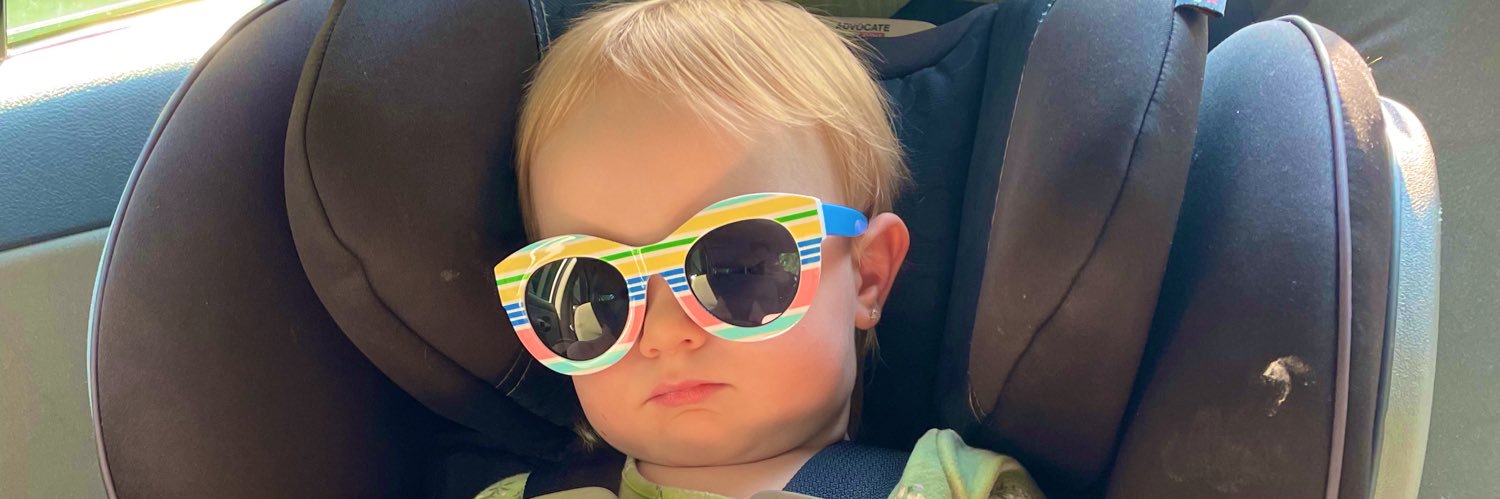 rileyycoleee's profile banner image