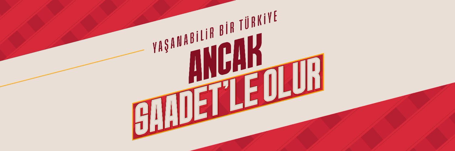 burakerol67's profile banner image