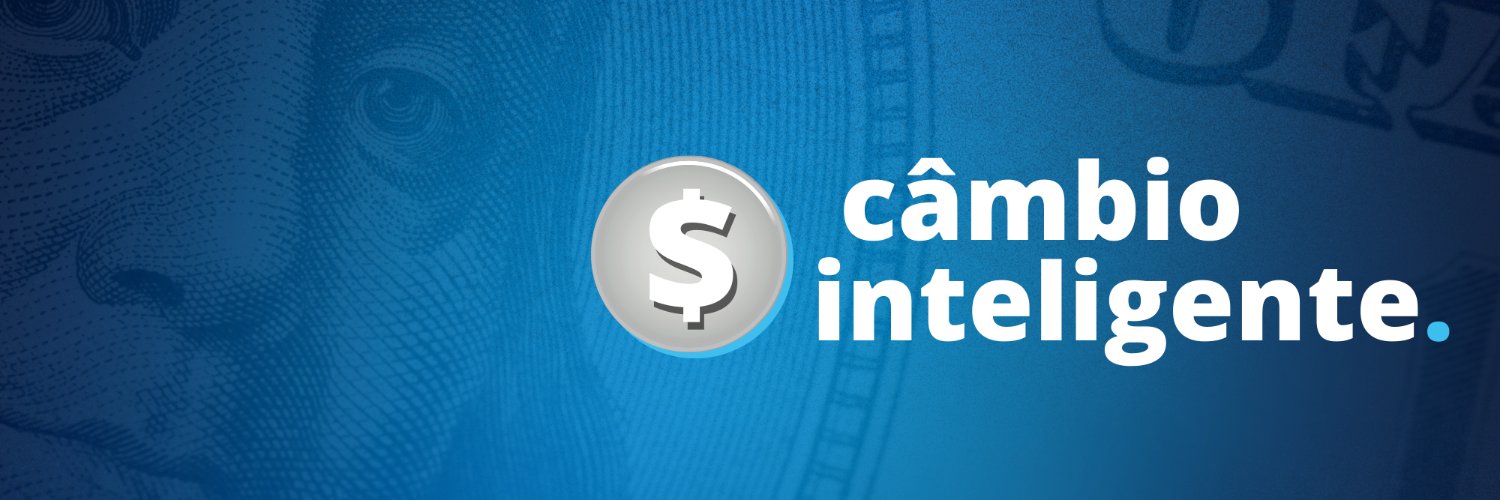 Candiota's profile banner image