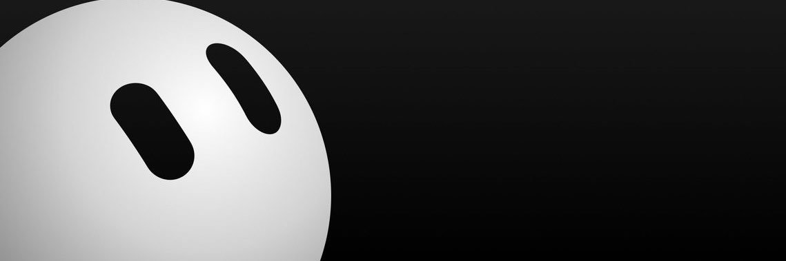 nielsgrok's profile banner image