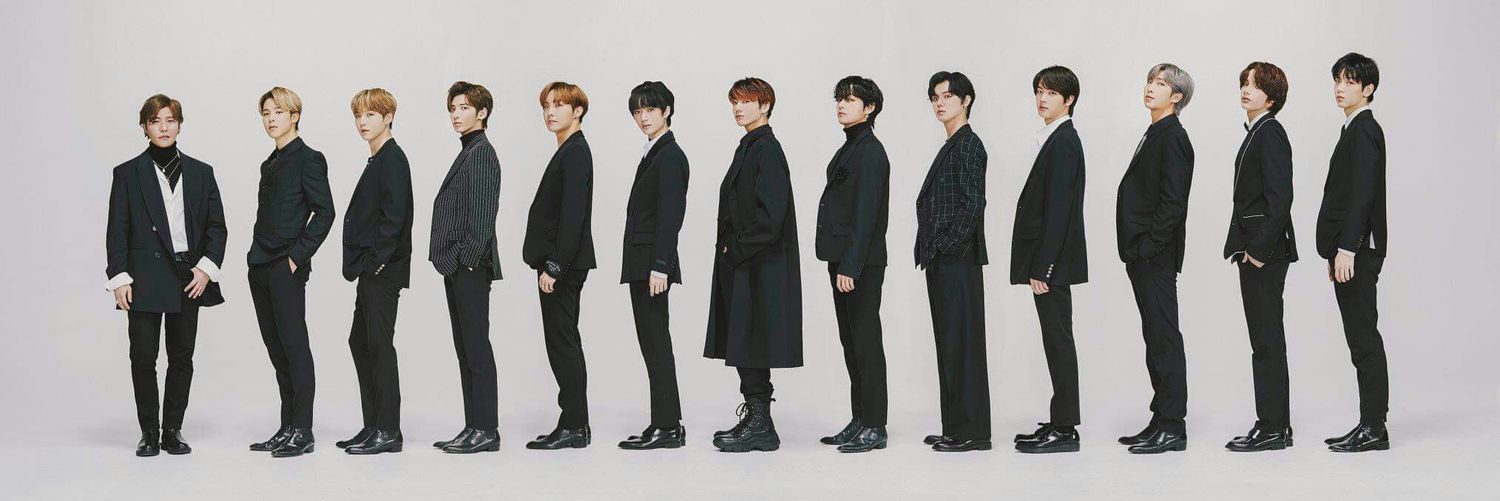 frahma3015's profile banner image