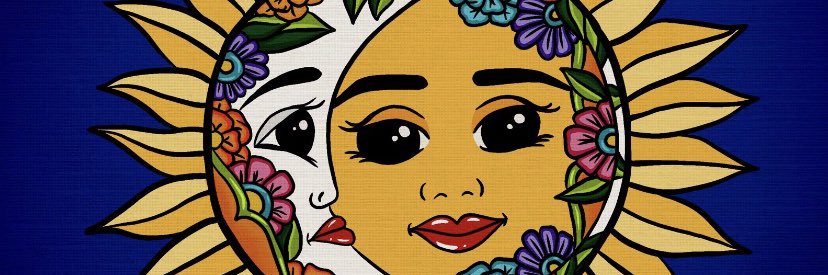 𓆸𝕄𝕚𝕤𝕤 𝔹𝕣𝕒𝕧𝕠 banner