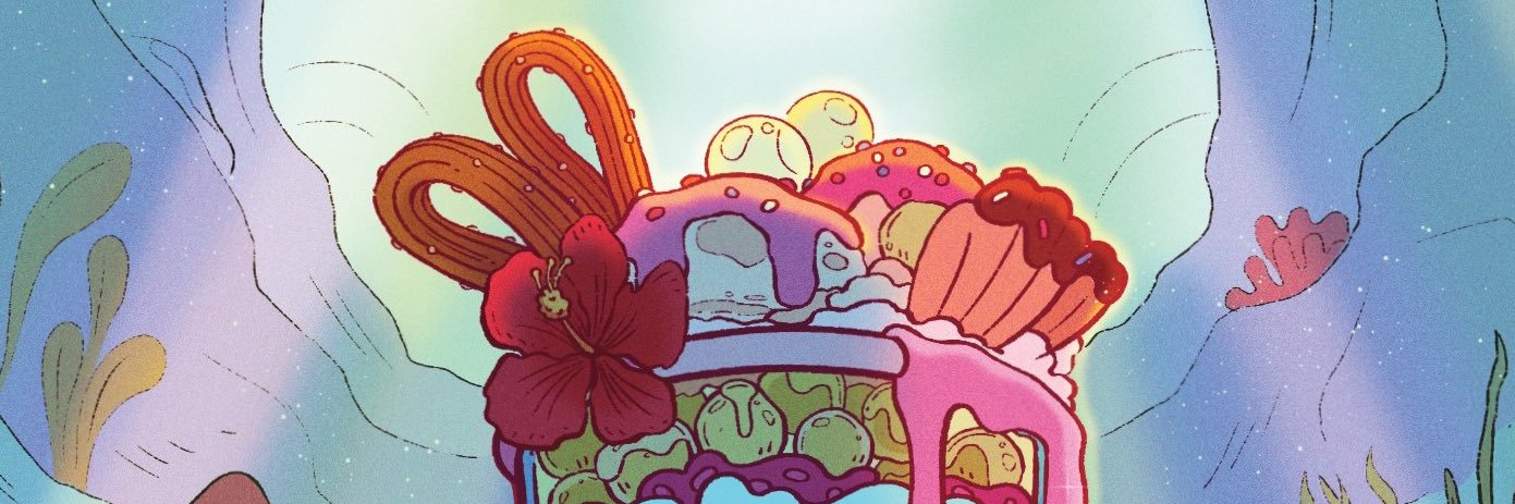fartsylee's profile banner image