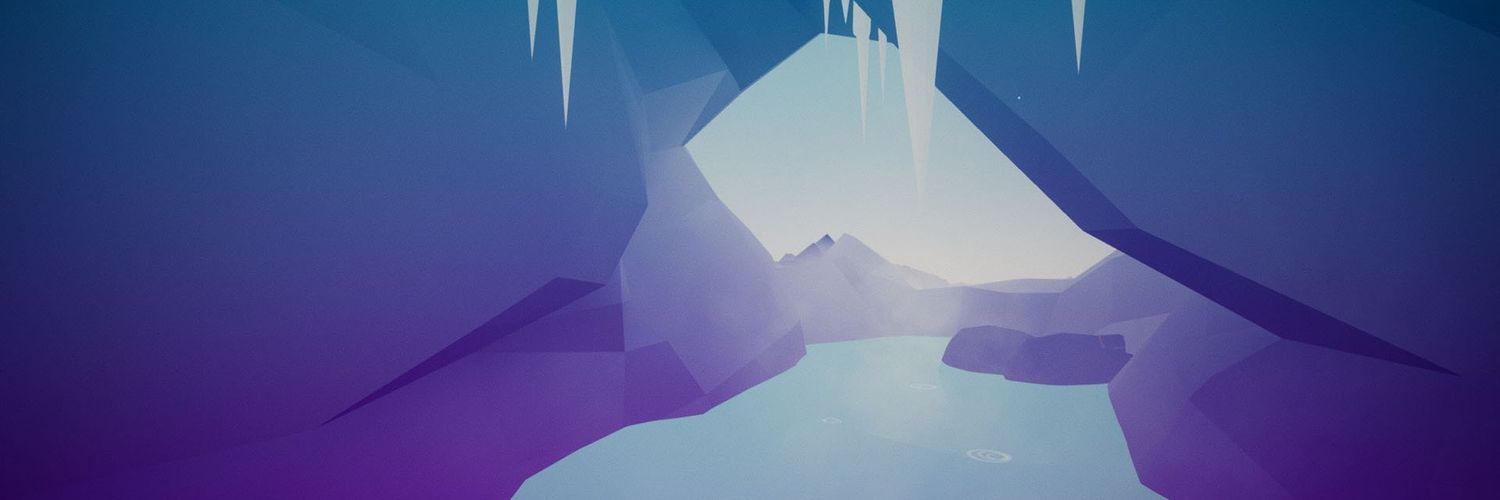 Pixelfoot Games banner
