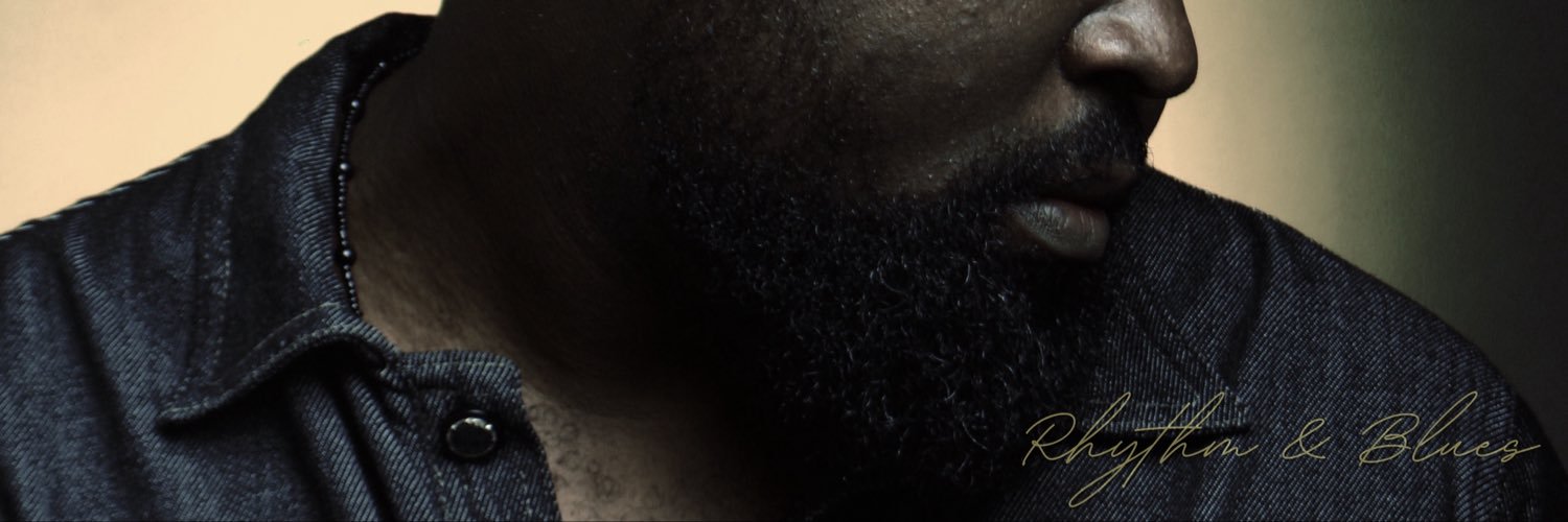 9T9_problems's profile banner image