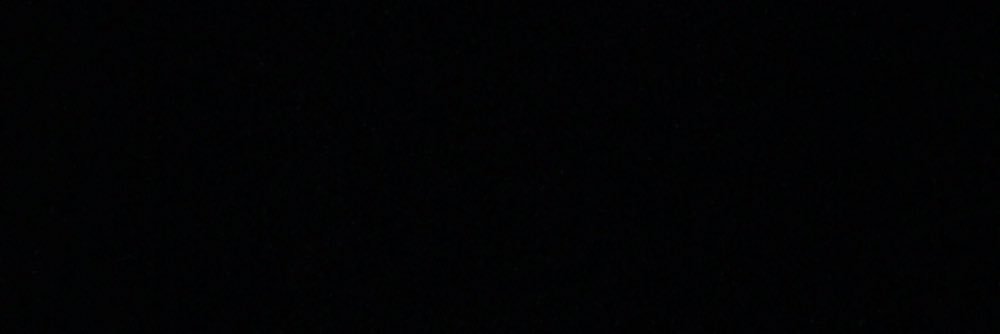 MeganAlves__'s profile banner image