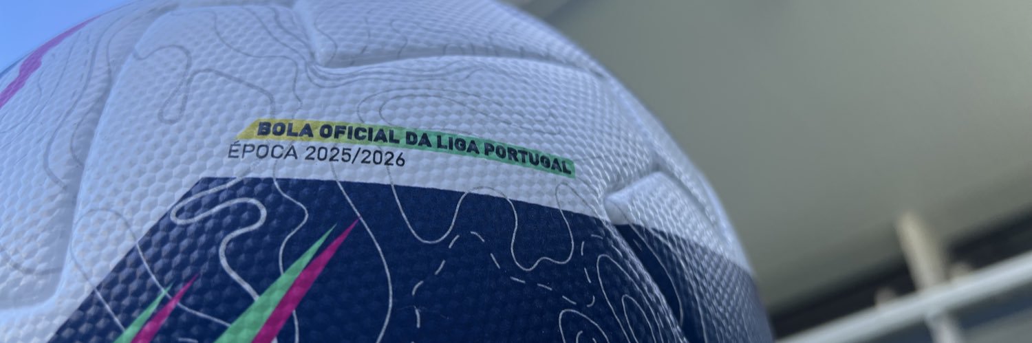 CS Marítimo's banner