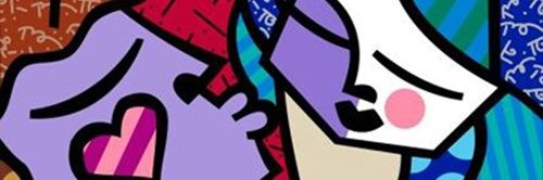 CcMarilena's profile banner image