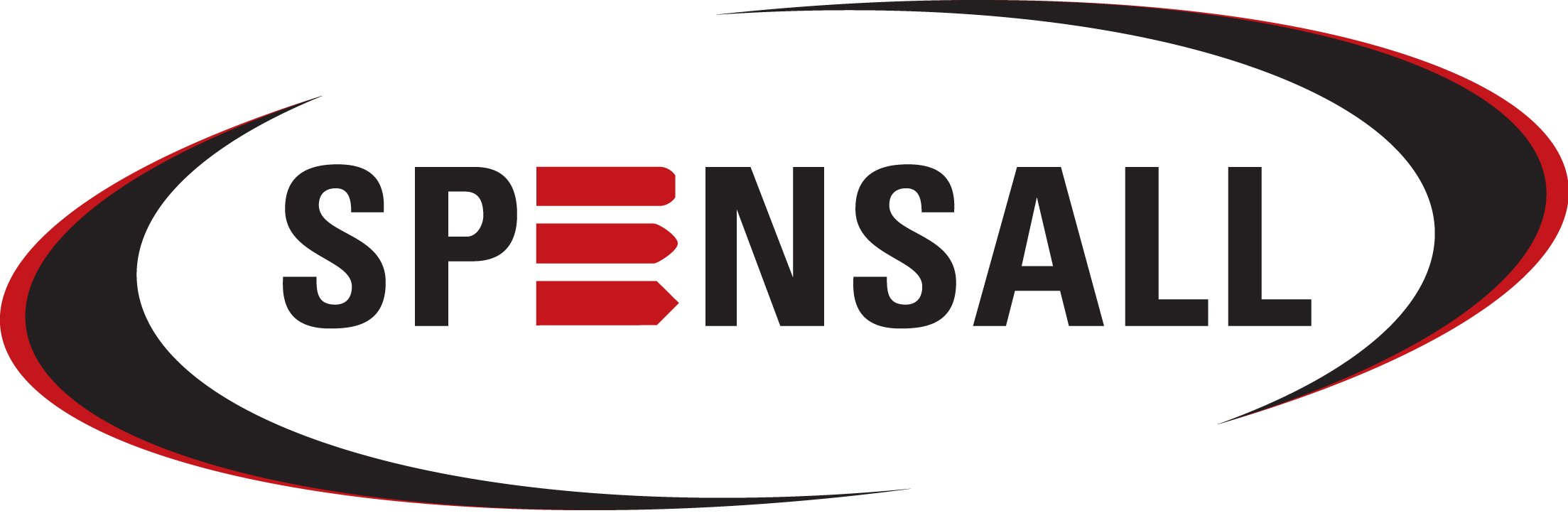 Spensall Precision Engineering banner