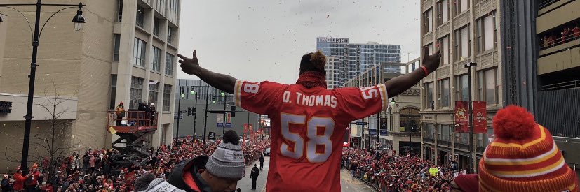 NateClemons1's profile banner image