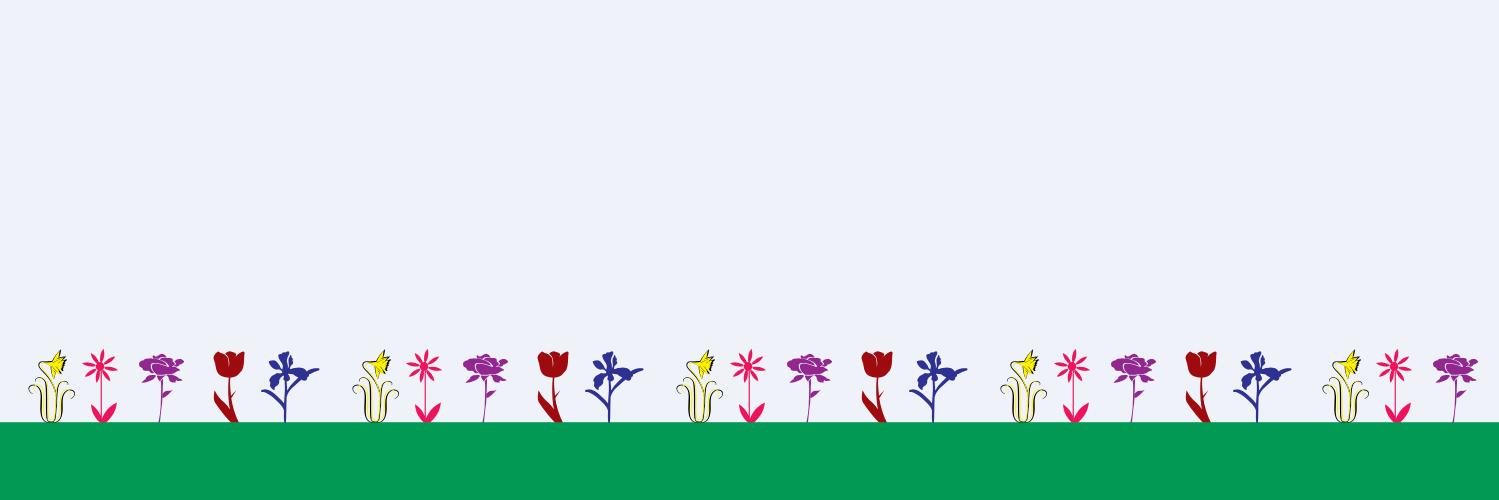 800wesleys's profile banner image