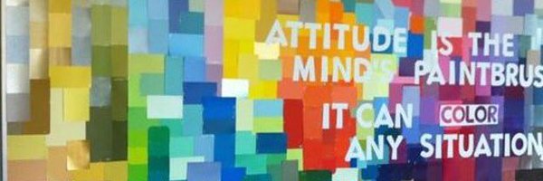 dice_tree Profile Banner