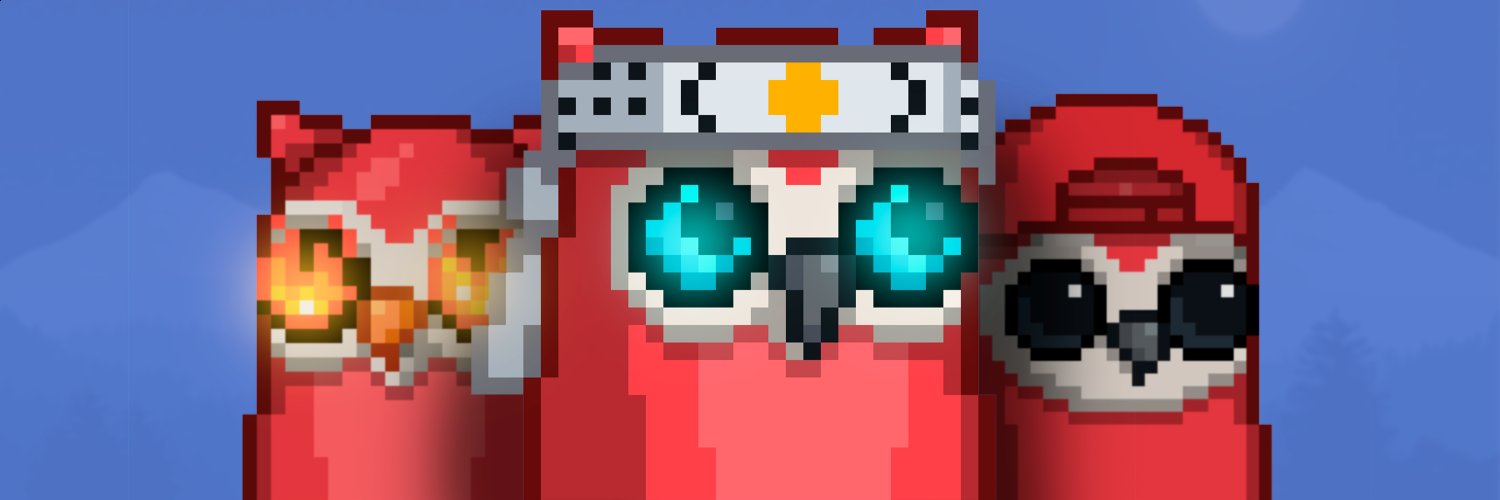 tom_bart0's profile banner image