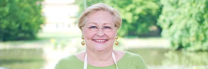 marinymangano's profile banner image