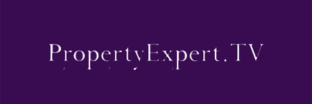 propertyexpertv's profile banner image