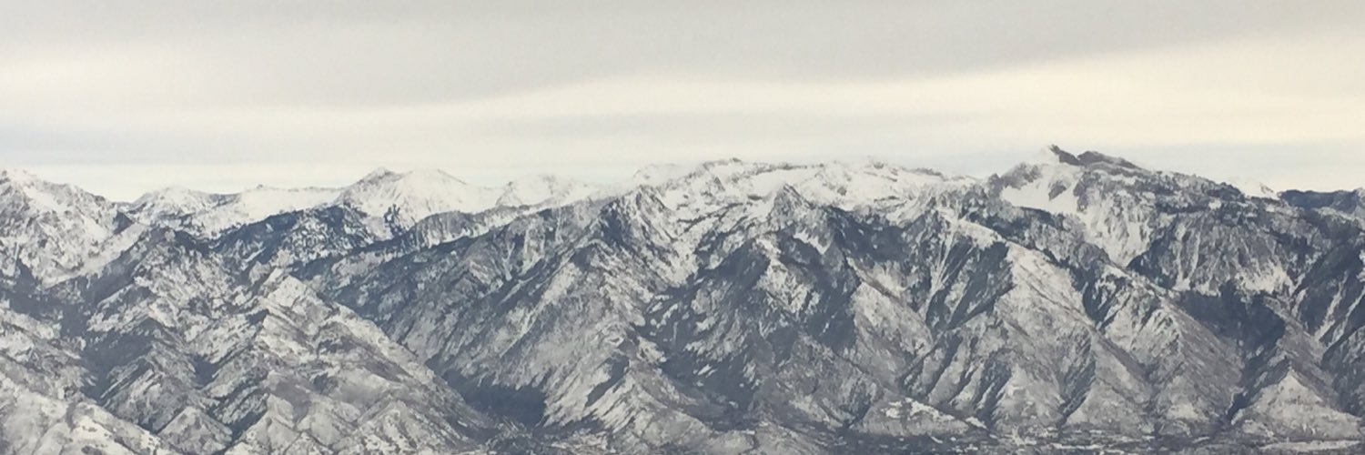WebbCoff's profile banner image