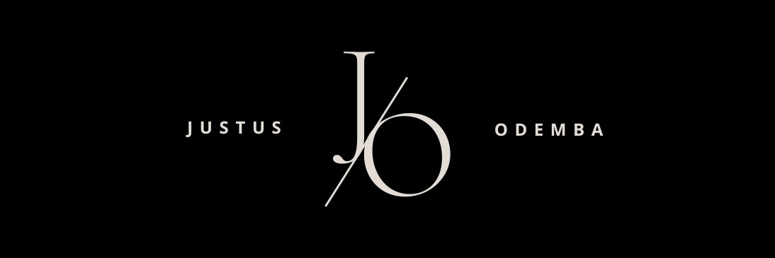 JOd3mba's profile banner image