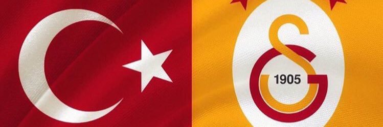 mstcvs_7279's profile banner image