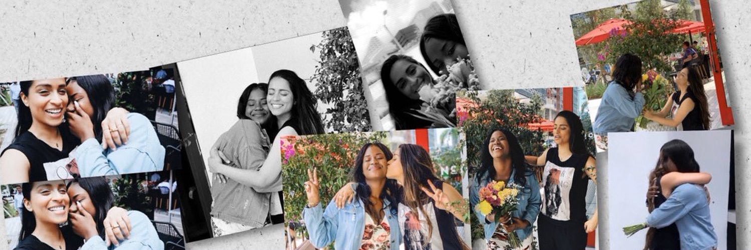 TeamSuperMIA's profile banner image