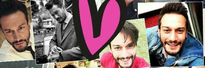 SSanalfc's profile banner image