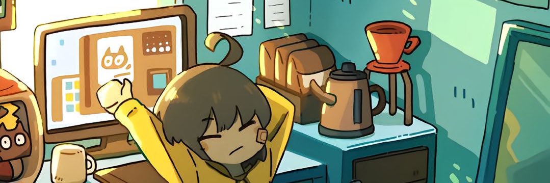 bread banner
