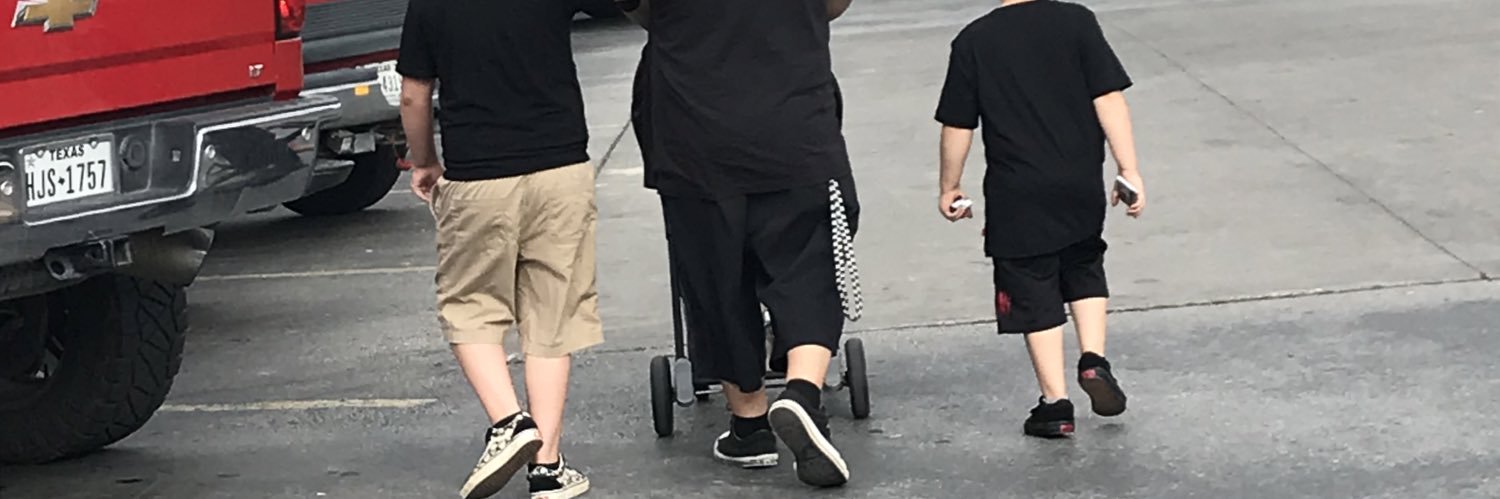 CorinnaLW's profile banner image