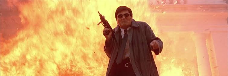 Mighty Rabka "The Prince Of Chaos"🔥🌜 banner