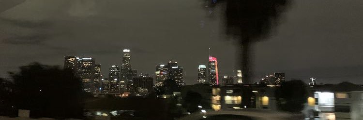 trvrcky's profile banner image
