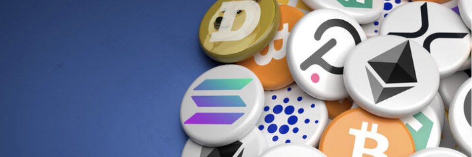 RackmasterSOL's profile banner image