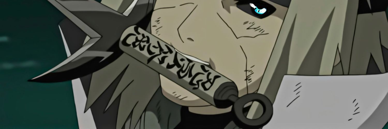 ColinLim1's profile banner image