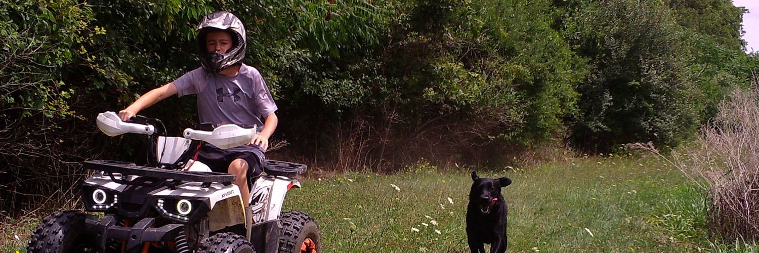 jdwebb76's profile banner image