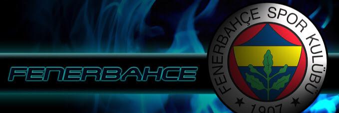 GoekmenCakir's profile banner image