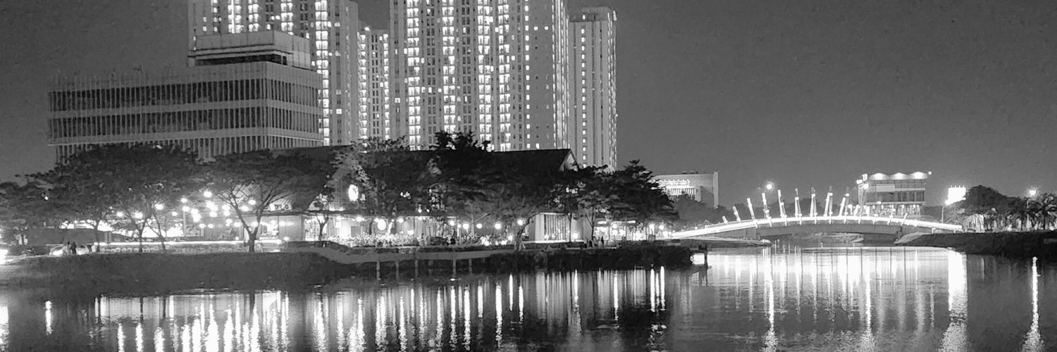 ripermadi's profile banner image