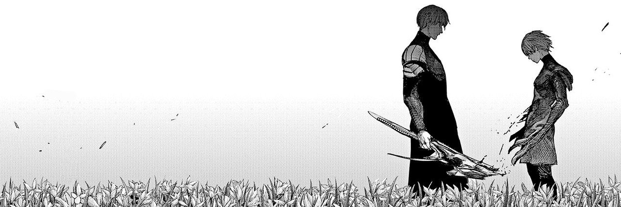 marko banner