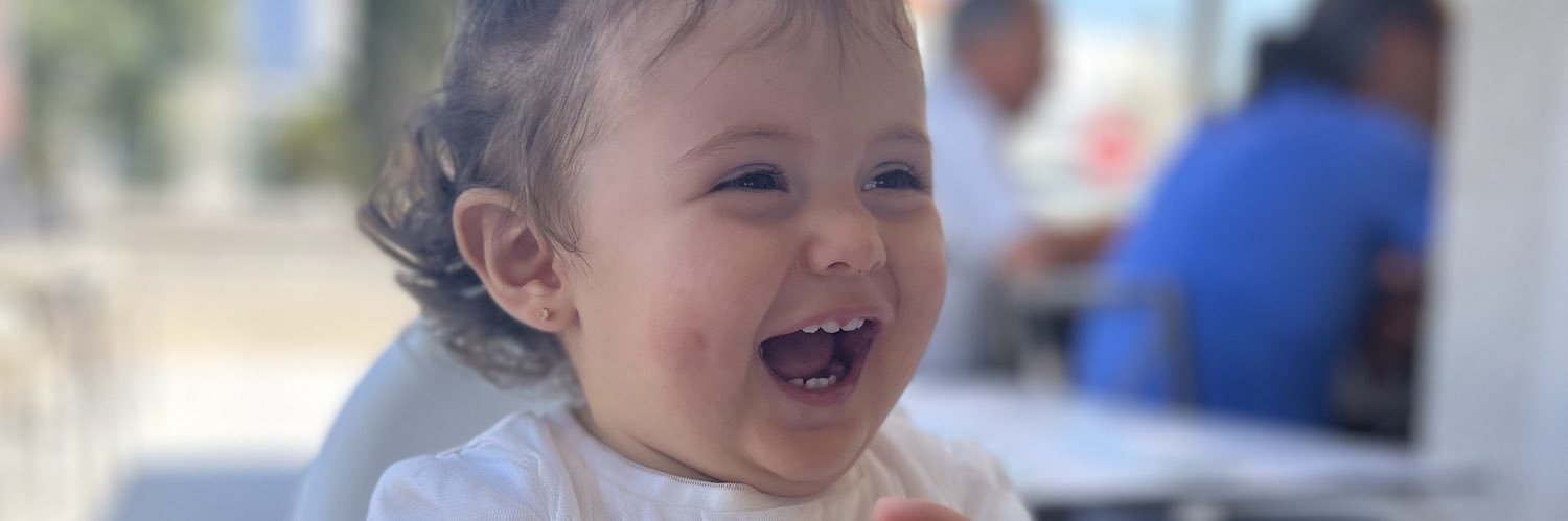evafgmatos's profile banner image