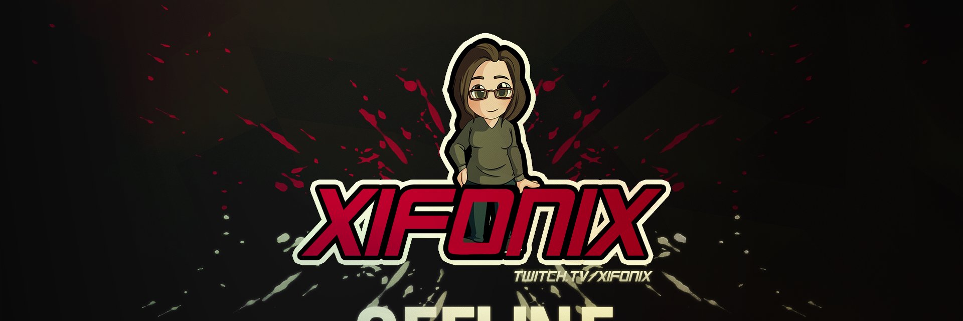 xifonix banner