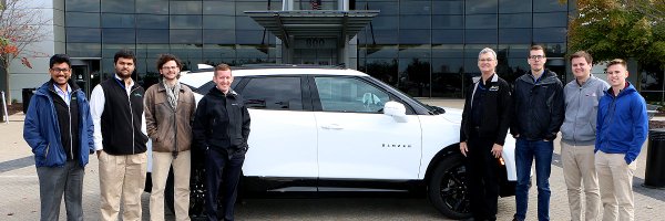 vtHEVT Profile Banner