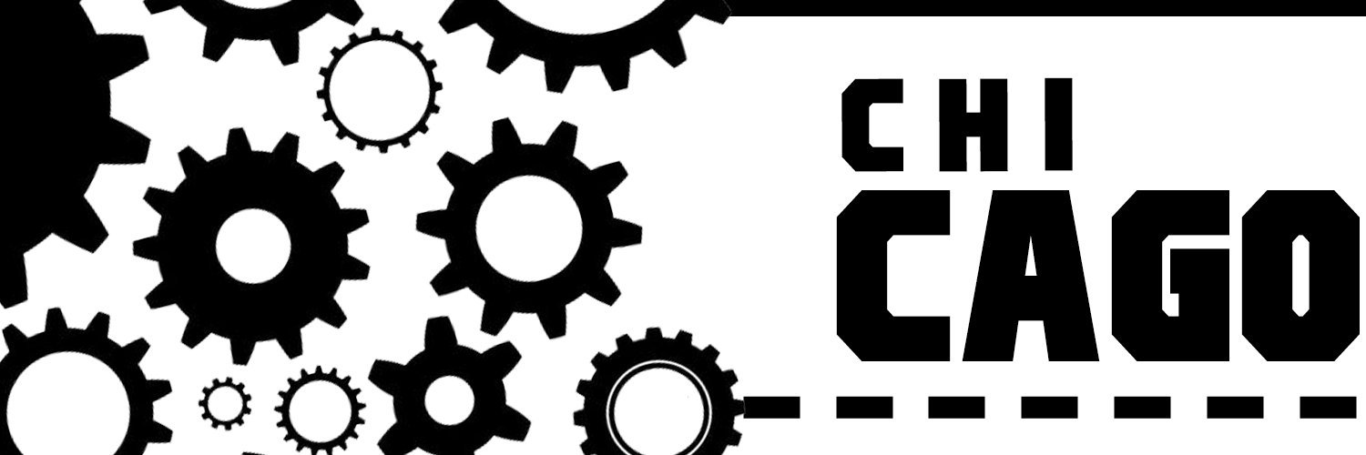 chicagoft's profile banner image